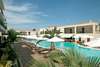 Renaissance Hanioti Resort 